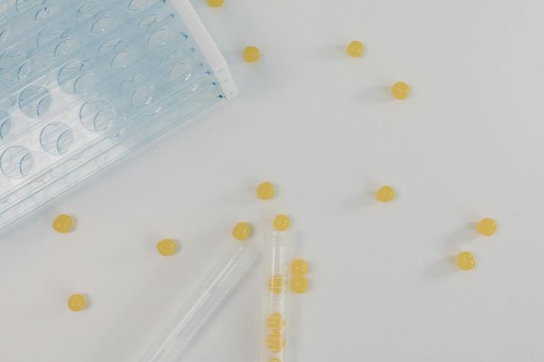 Panorama de l'Alcoolisme en France : Une Réalité Invisible mais Omniprésente