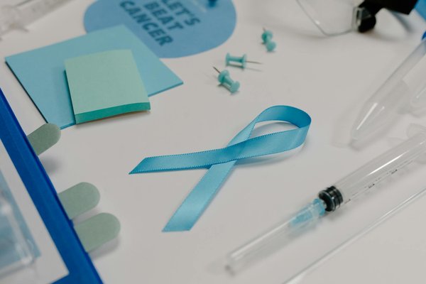 Stratégies Efficaces pour Prévenir la Fatigue chez les Seniors : Guide Pratique et Indispensable